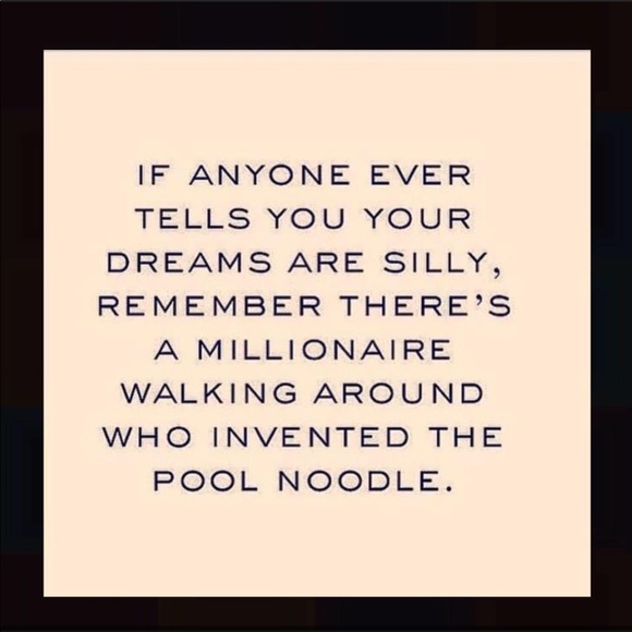 Meet your Posher, Marisa! NOT FOR SALE - Picture 3 of 12